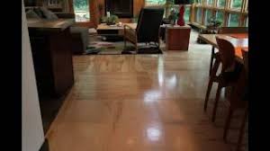 luan plywood flooring underlayment