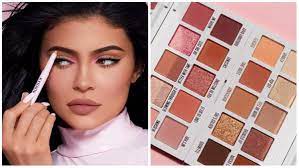 kylie jenner s everyday makeup guide 7