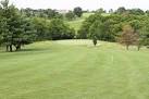 Longview Golf Course in Georgetown, Kentucky, USA | GolfPass