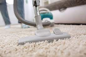 carpet cleaning bethel park pa a1