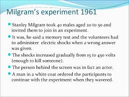 True Experiment  Definition   Examples   Video   Lesson Transcript   Study  com