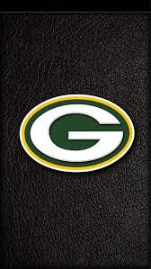 Things to do in green bay. Green Bay Packers Iphone Wallpaper Packers Pinterest Packers Green Bay Packers Wallpaper Green Bay Packers Logo Green Bay Packers