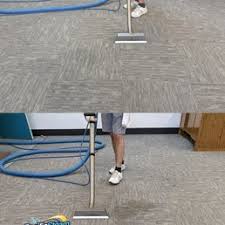 a carpet cleaner in tigard or