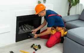 How To Remove A Gas Fire 8 Steps To