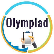 Olympiad Information