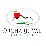 Orchard Vali Golf Club | LaFayette NY