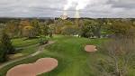 Linfield National Golf Club | Limerick PA