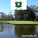 Baywood Golf Club - Fayetteville, NC - Save up to 35%