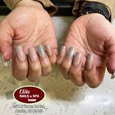 elite nails spa tower trusted nail