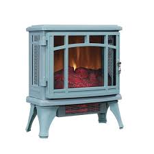 Electric Stove Heaters Stove Heater
