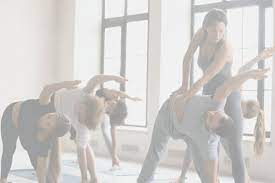 how to choose the best yoga teachers to