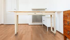 3 strip wood flooring options esb