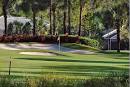 Grandezza Country Club - Naples Golf Homes | Naples Golf Guy