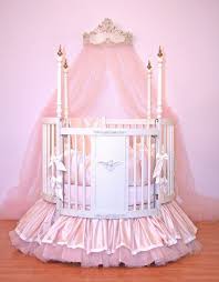 Girl Baby Cribs Deals 60 Off
