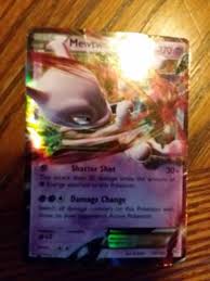 We did not find results for: Mavin Rarest Pokemon Card