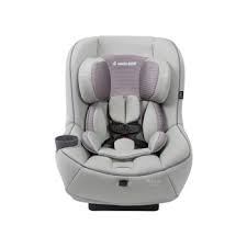 Maxi Cosi Pria 70品牌及商品 京东