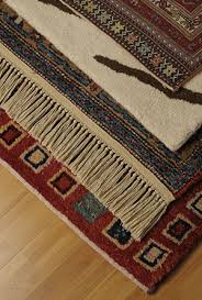 area rug cleaning services in dallas