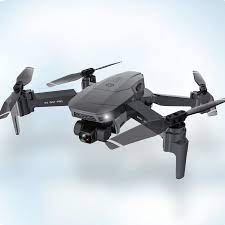 Flightelf Drone - YouTube