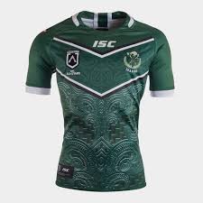 It enhances super mario bros., super mario bros. Isc New Zealand Maori All Stars 2020 Nrl S S Rugby Shirt 65 00