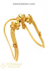 vanki r 22k gold indian jewelry in usa