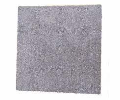 thick natural fiber carpet tile