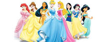 who-is-the-most-beautiful-princess-of-disney