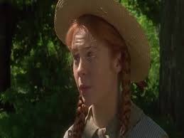 She begins a beautiful new life at green gables, for the first time having a real home and people on whom she can rely.this all takes place in the first anne of green gables film. Yarn Would Be To Have A Bosom Friend Anne Of Green Gables 1985 S01e01 Part 1 Video Clips By Quotes Clip 86c49141 488b 4127 94cd 810e3f813f3a ç´—