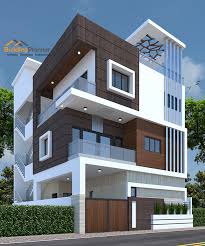Search through thousands of home designs developed by professional architects and home designers to locate the dream home that fits your family's lifestyle. Home Plan House Plan Designers Online In Bangalore Buildingplanner