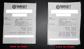 There is a fee charged at the time of purchase. Loading A Temporary Target Prepaid Redcard Ways To Save Money When Shopping