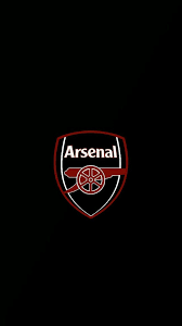 If you're looking for the best adidas soccer wallpaper then wallpapertag is the place to be. Arsenal Phone Wallpapers Top Free Arsenal Phone Backgrounds Wallpaperaccess
