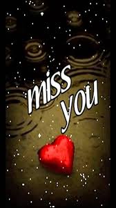 i miss you hd wallpapers pxfuel