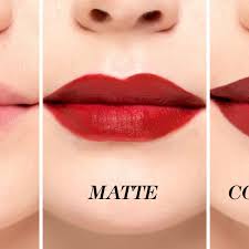 marilyn monroe lipstick lip