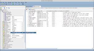 free sql editors query large database