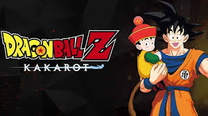 Dragon ball is the first of two anime adaptations of the dragon ball manga series by akira toriyama.produced by toei animation, the anime series premiered in japan on fuji television on february 26, 1986, and ran until april 19, 1989. Dragon Ball Z Kakarot Free Download Dlc Rihno Games