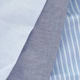 what-is-the-difference-between-oxford-and-chambray