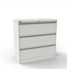 essential side filing cabinets