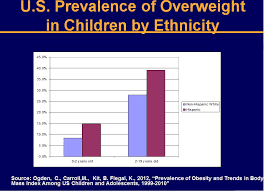 Promising Strategies For Reducing Obesity In The Latino