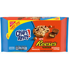 save on sco chips ahoy chocolate