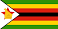 Image of How and when did Zimbabwe gain its independence?
