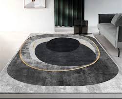 4m x 2m designer carpet rug gycir 2xl