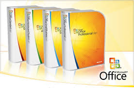 Microsoft office 2007, free and safe download. Office 2007 Professional Plus Download Active Activation Iemblog