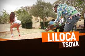 Liloca esta de volta com a sua mais recente musica intitulada tsova de pois de um tempo sem lançar. Baixar Musica De Liloca 2020