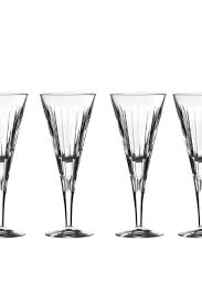 Crystal Glassware Crystal Glasses