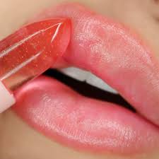 red lip tint lipstick vegan usa