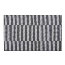 striped washable area rug 439841web