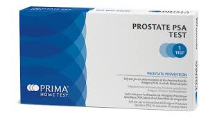 Buy 2 packs of milk (1,45 l) or. Self Test Self Diagnosis Tests To Do At Home Prima Home Test