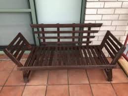Outdoor Bench Seat Covers Other