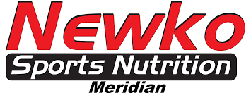 newko sports nutrition meridian nw