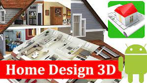 Home Design 3D app for Android - Free Home Design APK gambar png