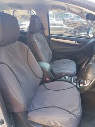 The Definitive Car Seat Cover Ing